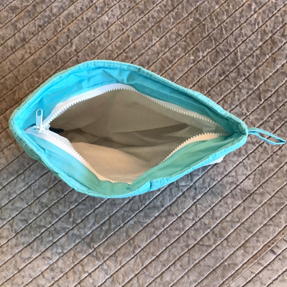 Brand new Tiare Style Clutch Bag - Picture 4 of 5